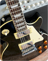 http://www.motu.com/products/guitar/zbox/images/pickups.jpg